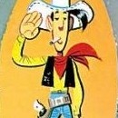 D.R.
