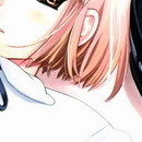 Gunslinger Girl vol 01