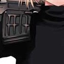 Gunslinger Girl vol 02