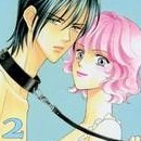 Aï Suru Hito vol 02
