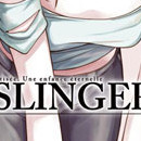 Gunslinger Girl vol 06