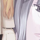 Gunslinger Girl vol 07