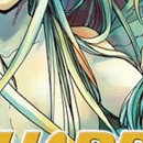 Guardian Dog vol 02