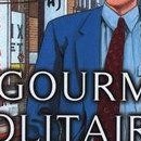 Le Gourmet Solitaire