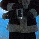D.R.