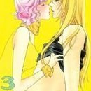 Aï Suru Hito vol 03