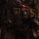D.R.