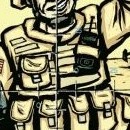 D.R.