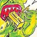 D.R.