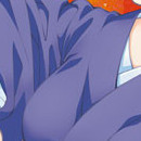 Bleu Indigo vol 10