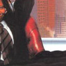 D.R.