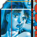 Blood Rain vol 01