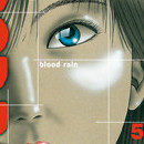 Blood Rain vol 05