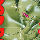 Blood Rain vol 09