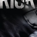 D.R.