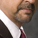 D.R.