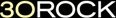D.R.