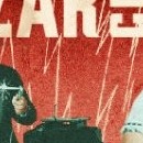 Electric Bazar Cie - Affiche de concert