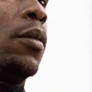 MC Solaar par Philippe Bordas