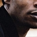 MC Solaar par Philippe Bordas