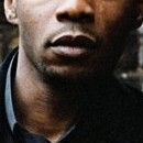 MC Solaar par Philippe Bordas