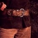 D.R.
