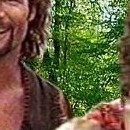 D.R.