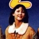 D.R.