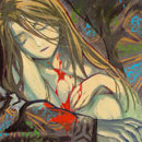 Blood Sucker vol 01