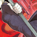 Blood Sucker vol 02