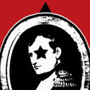 D.R.