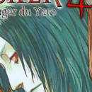 Blood Sucker vol 04