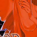 Blood Sucker vol 06