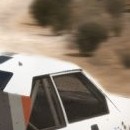 Colin McRae Dirt