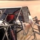 Colin McRae Dirt