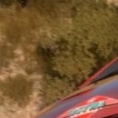Colin McRae Dirt