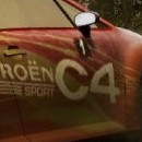 Colin McRae Dirt