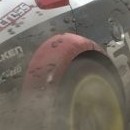 Colin McRae Dirt