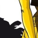 D.R.
