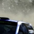 Colin McRae Dirt