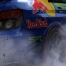 Colin McRae Dirt