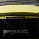 Colin McRae Dirt