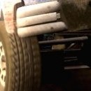 Colin McRae Dirt