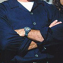 D.R.