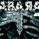 Abara vol 01