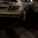 Colin McRae Dirt