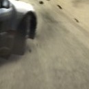 Colin McRae Dirt