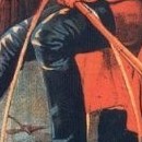 D.R.