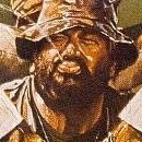D.R.