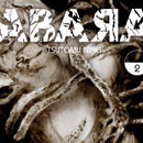 Abara vol 02